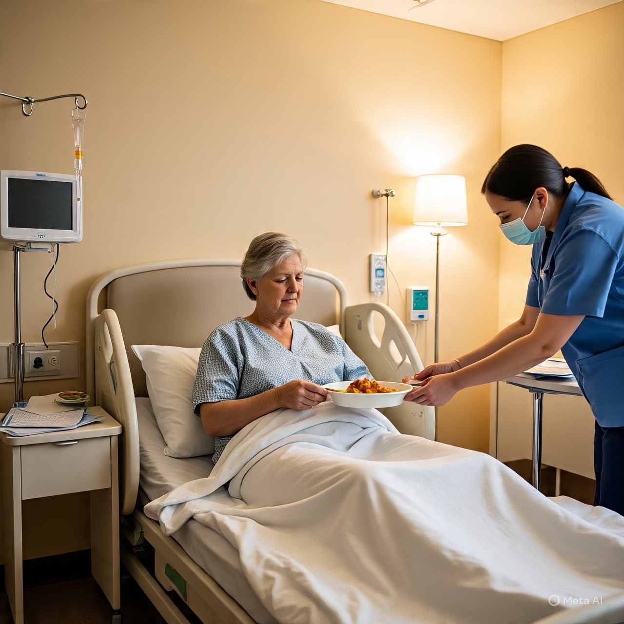 Participant-Directed HPC (Homemaker/Personal Care) Manufacturer and Supplier in India